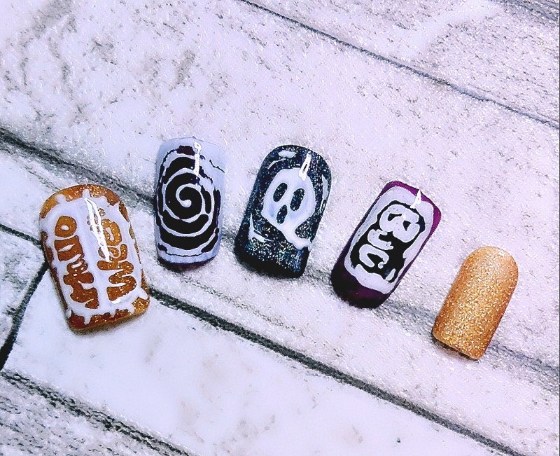 fukue