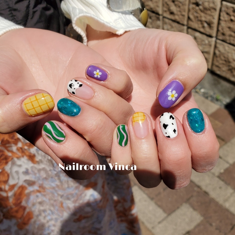 nailroom_vinca