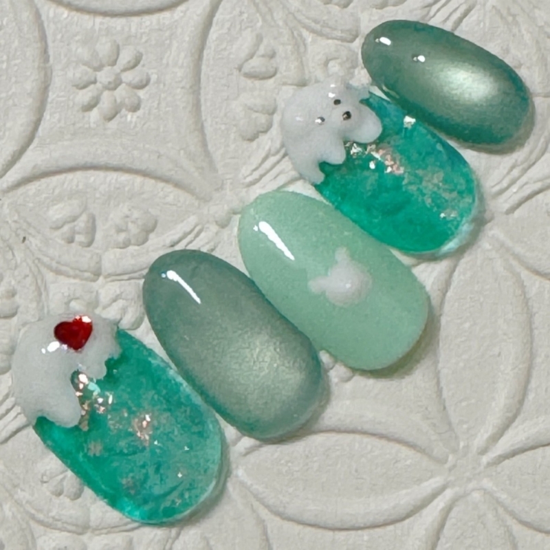 nailsalon_peche