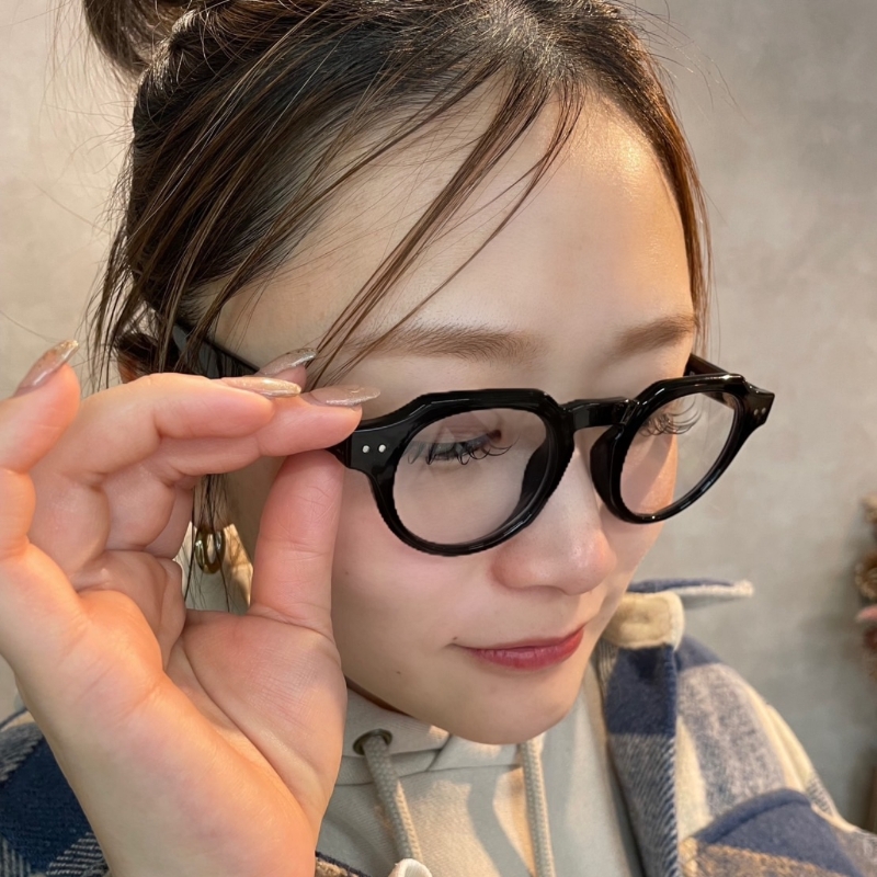 chipie_by_belle_eyelash