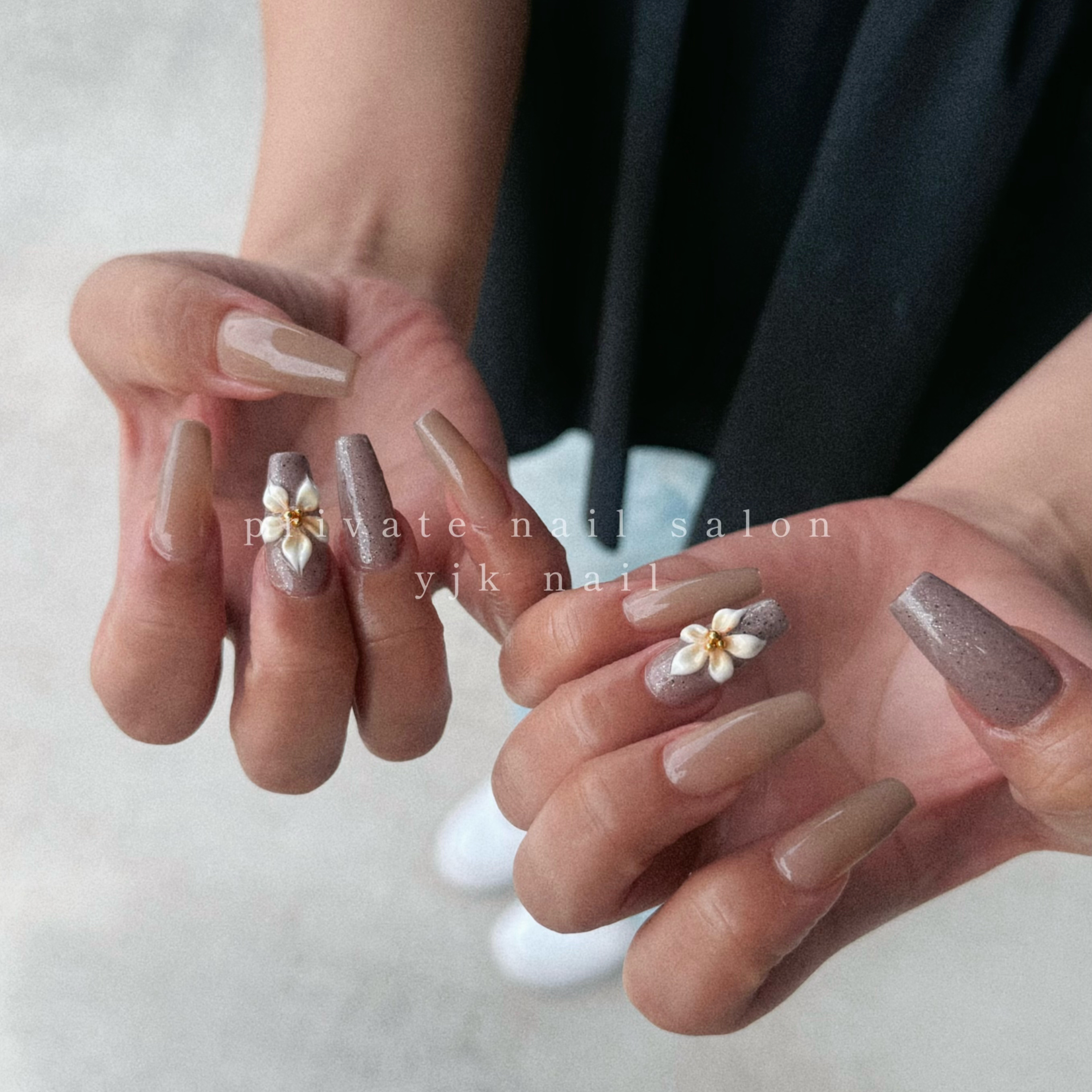 yjk___nail