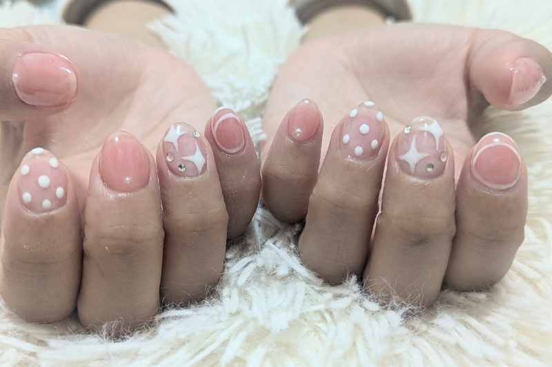 nail_99