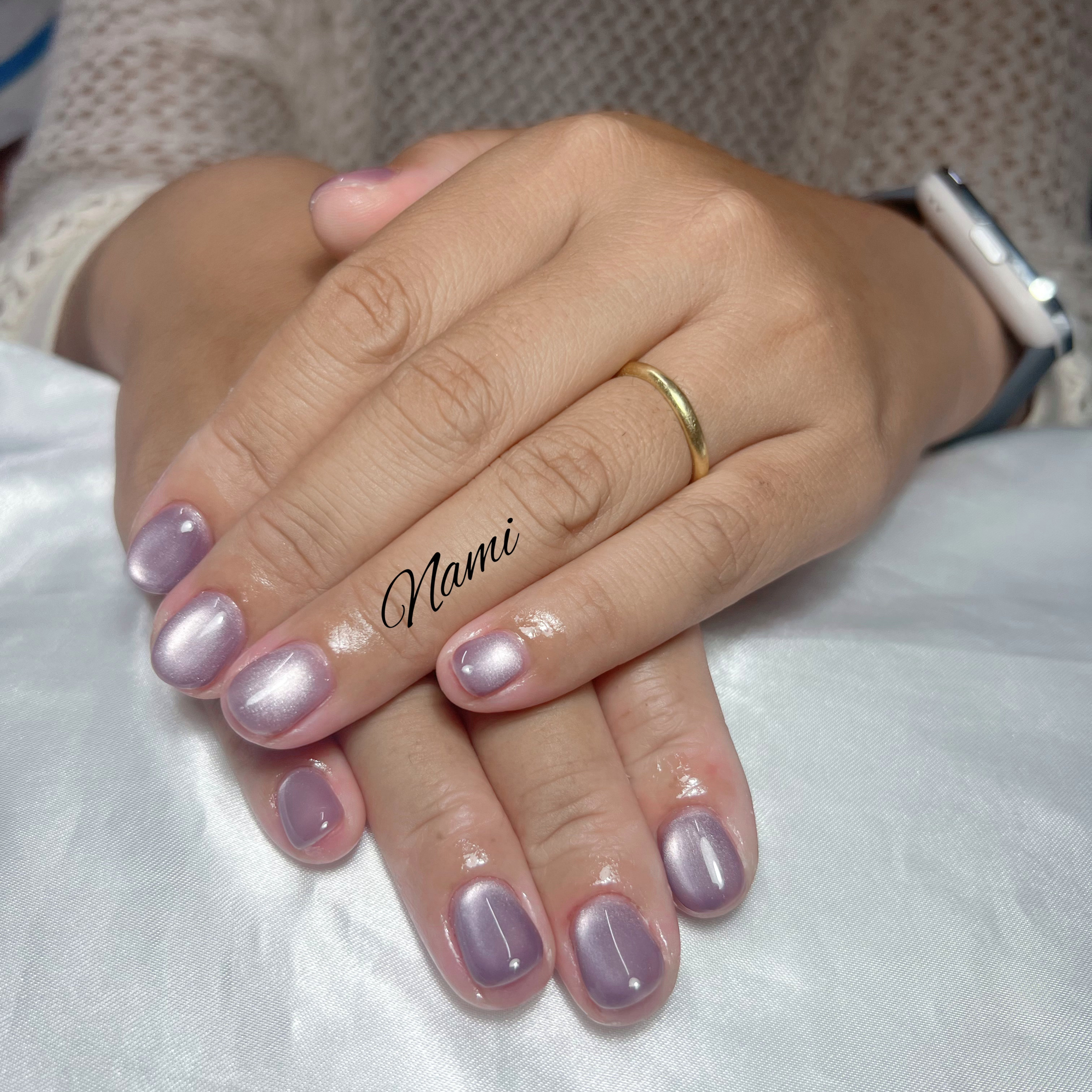 Nail_Nami21