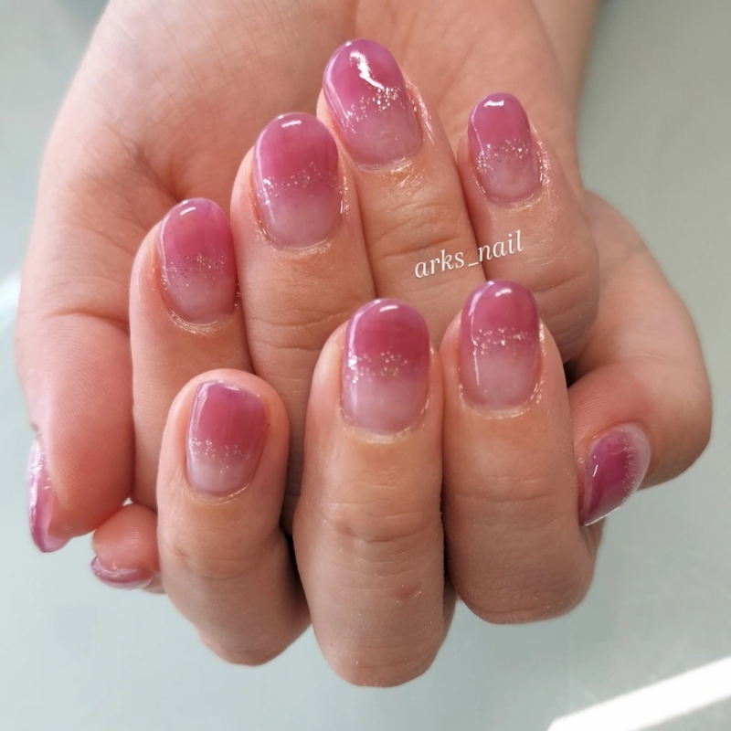arks_nail