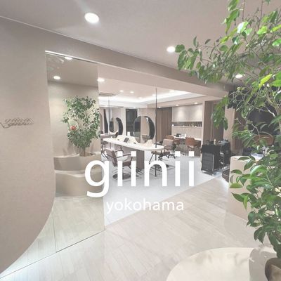 ベーシックパーマ