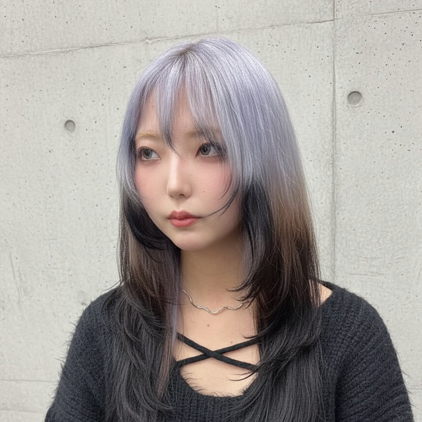 meri_0924