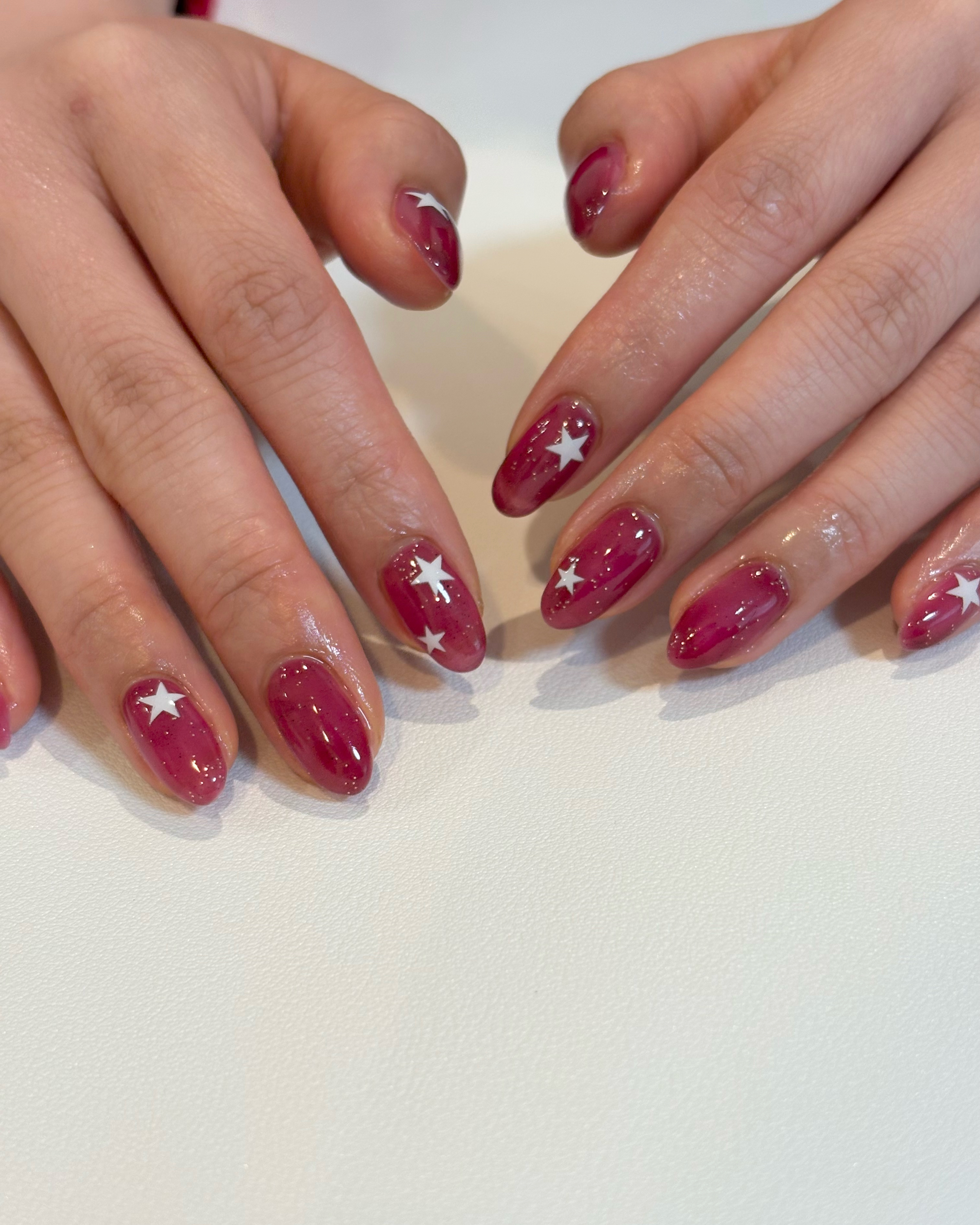 orinail_privatesalon