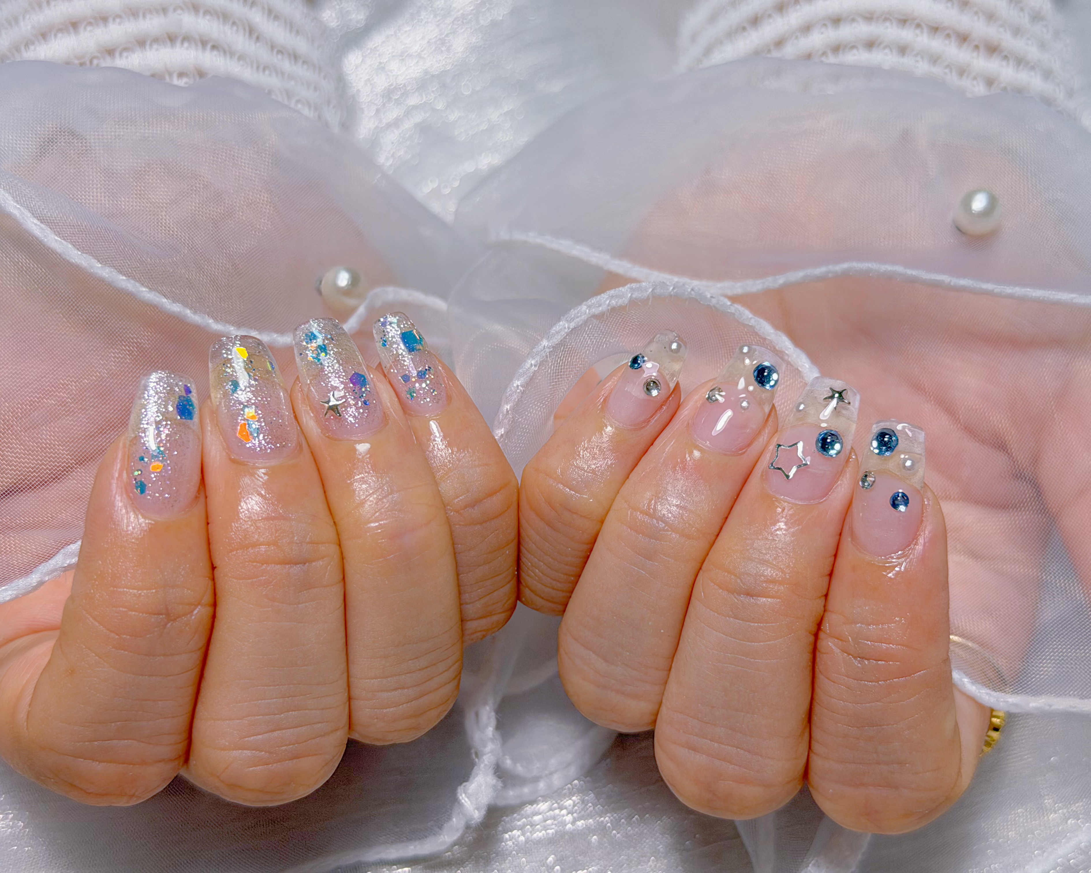 NiKa_Nail96