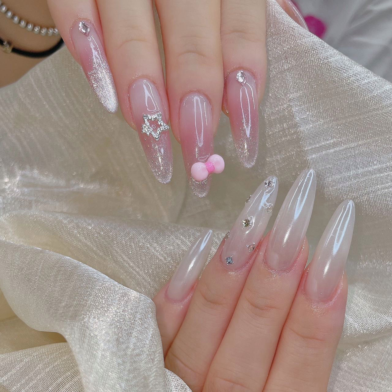 Rejoice_NailSalon