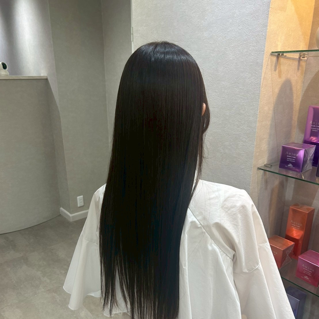 colorcouture_yui