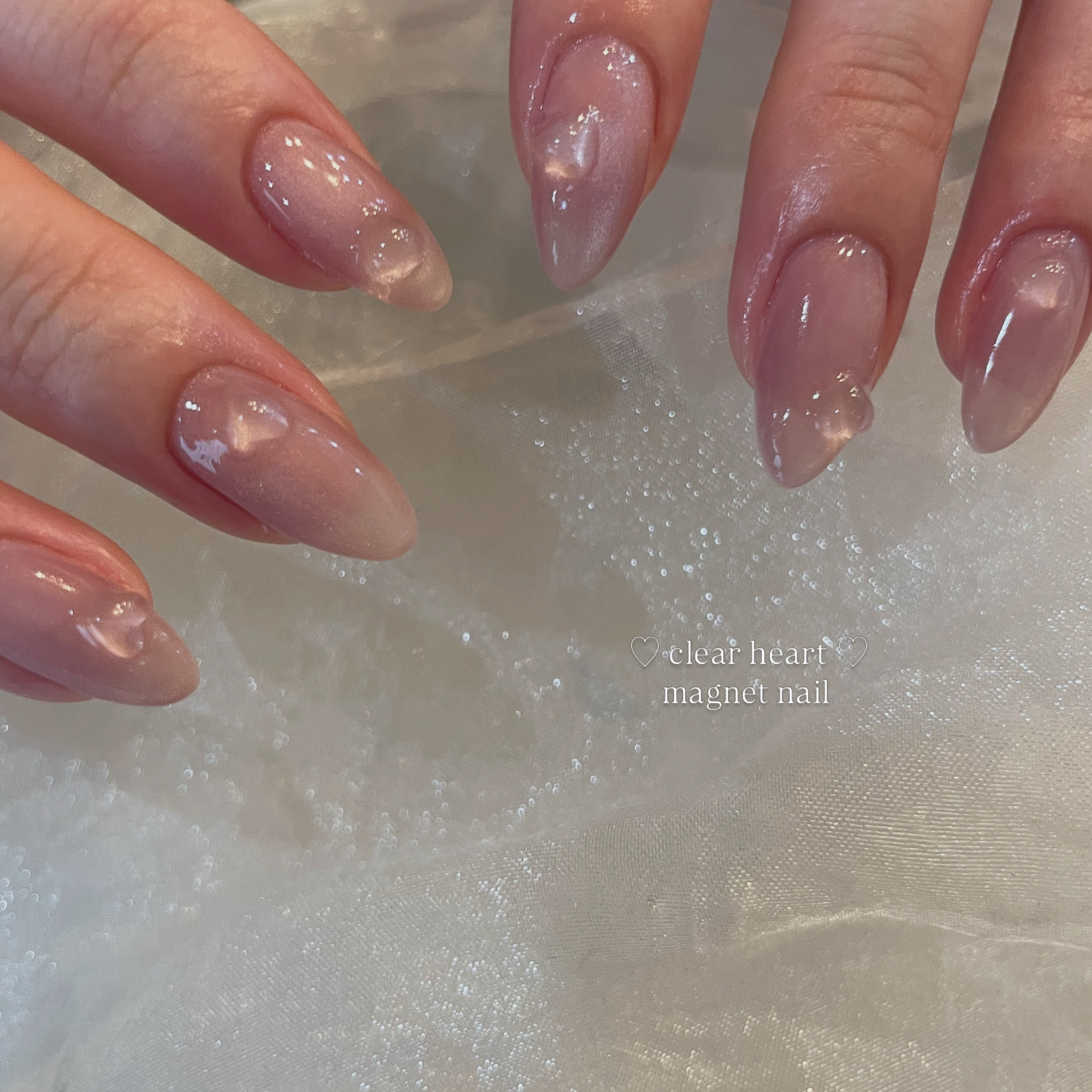 25nail