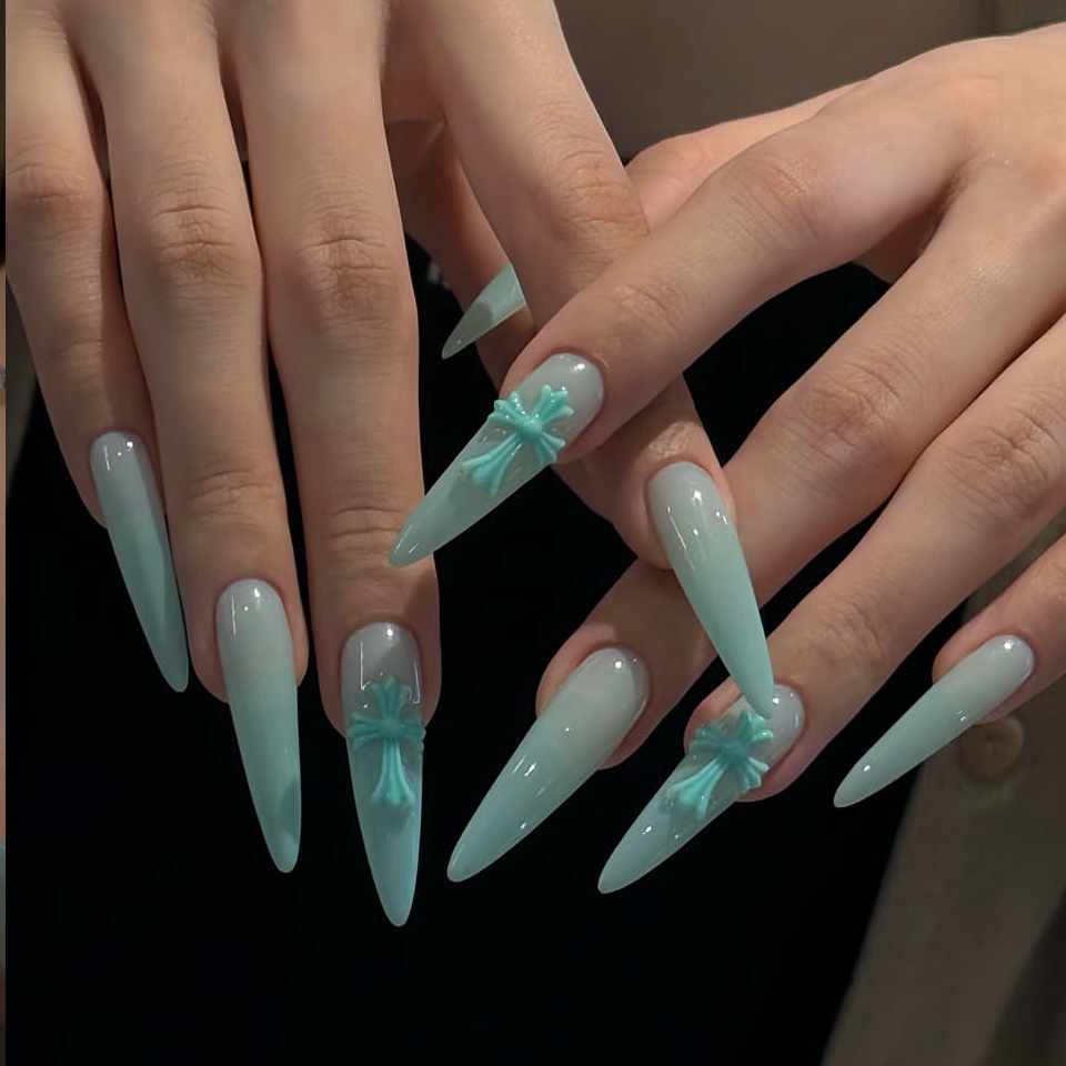 sully_naillab26