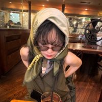 Saki_tonooka