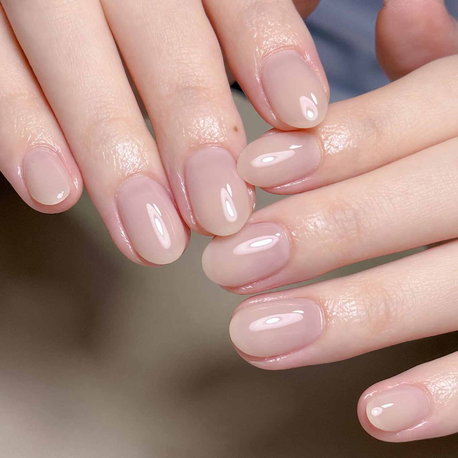 Ccoco_nail