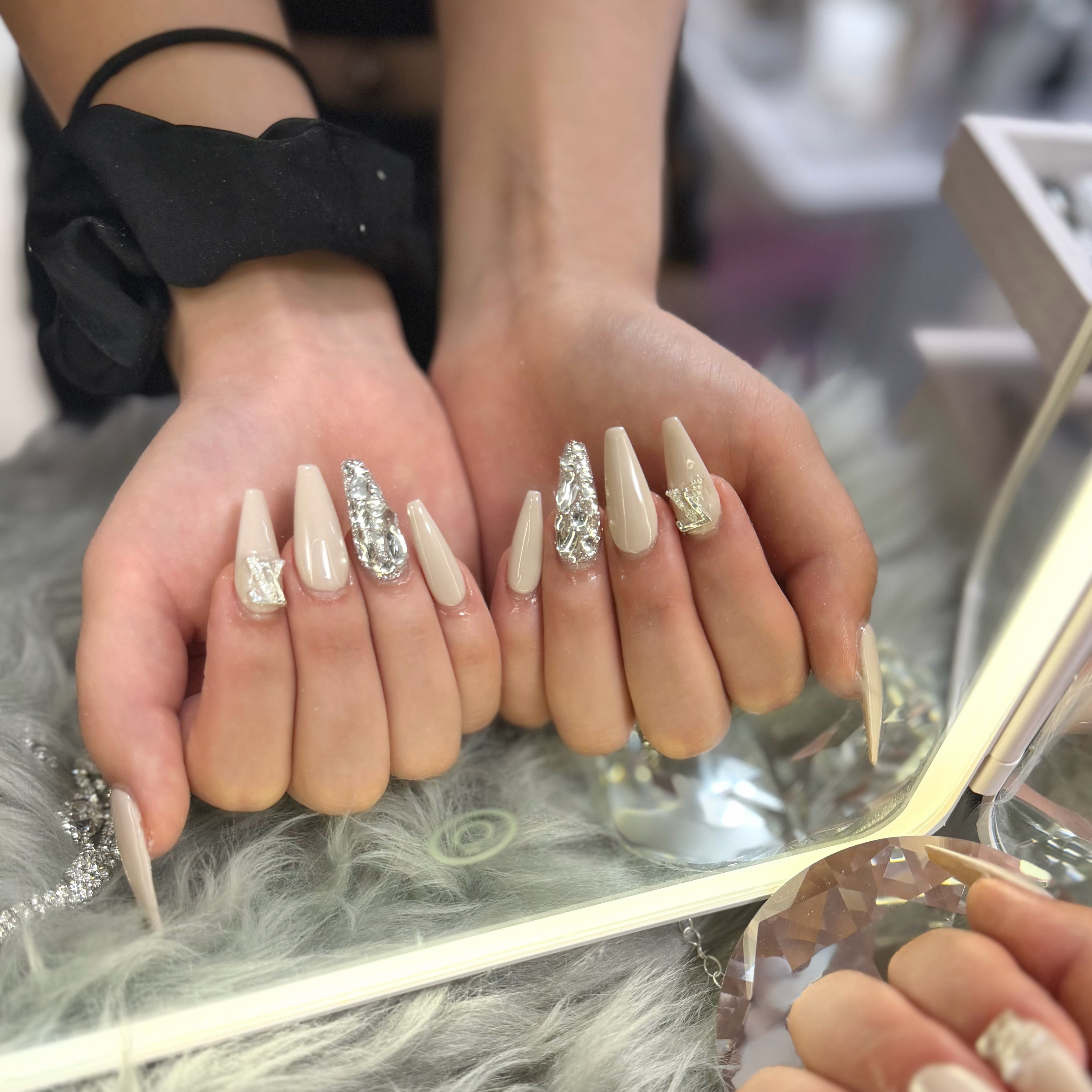 Refletnail_27
