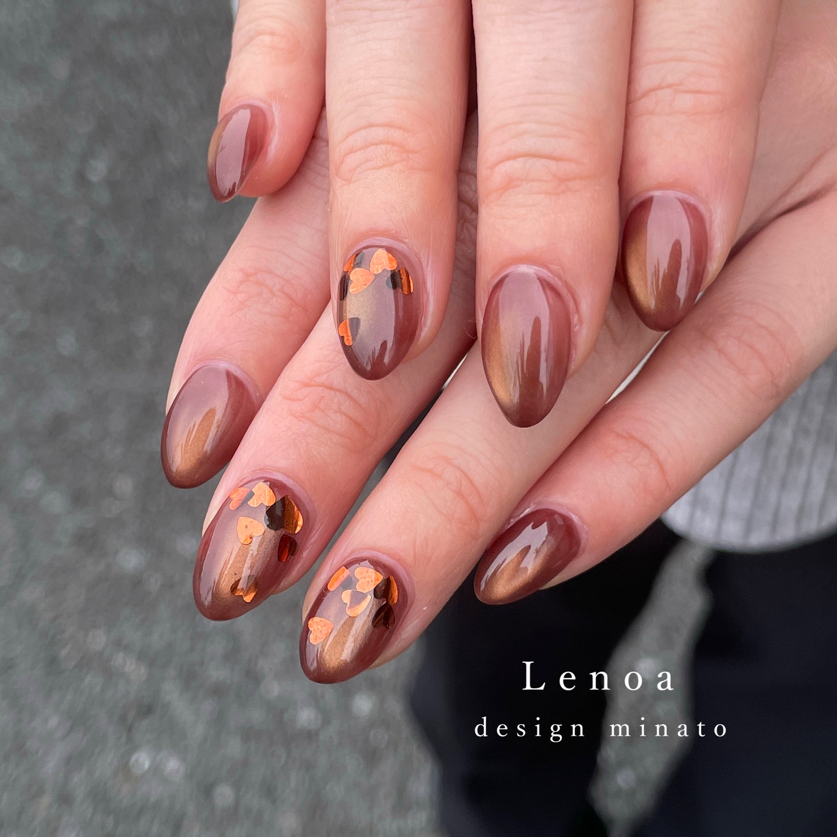 Lenoa_minato