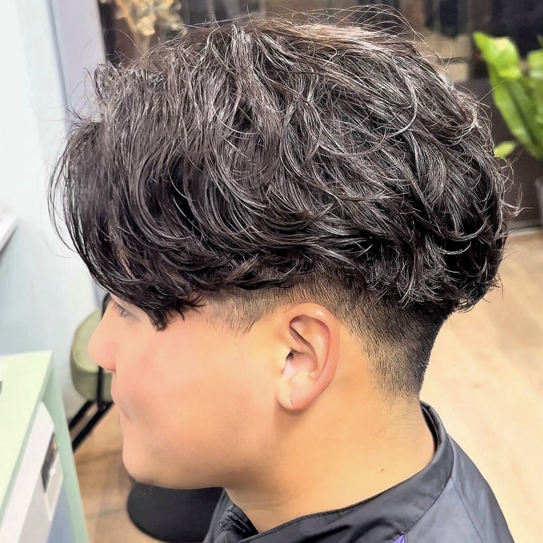 yori_hair_yoshiki