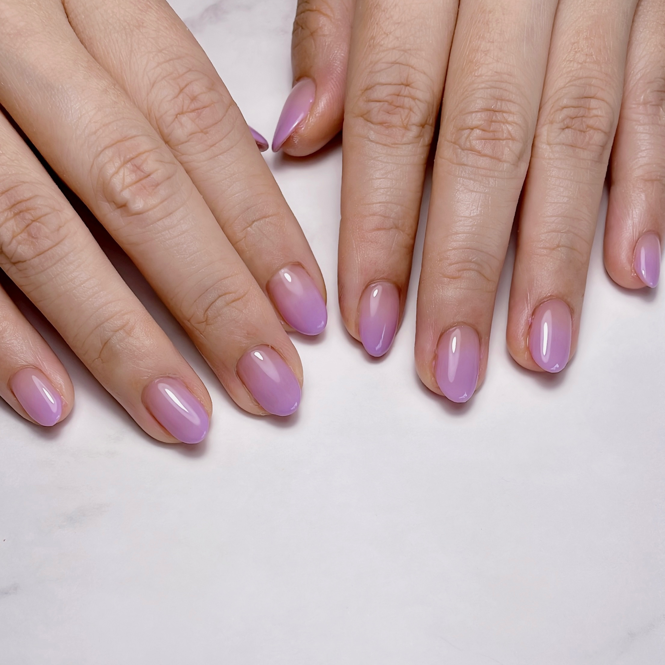 nailFUOR