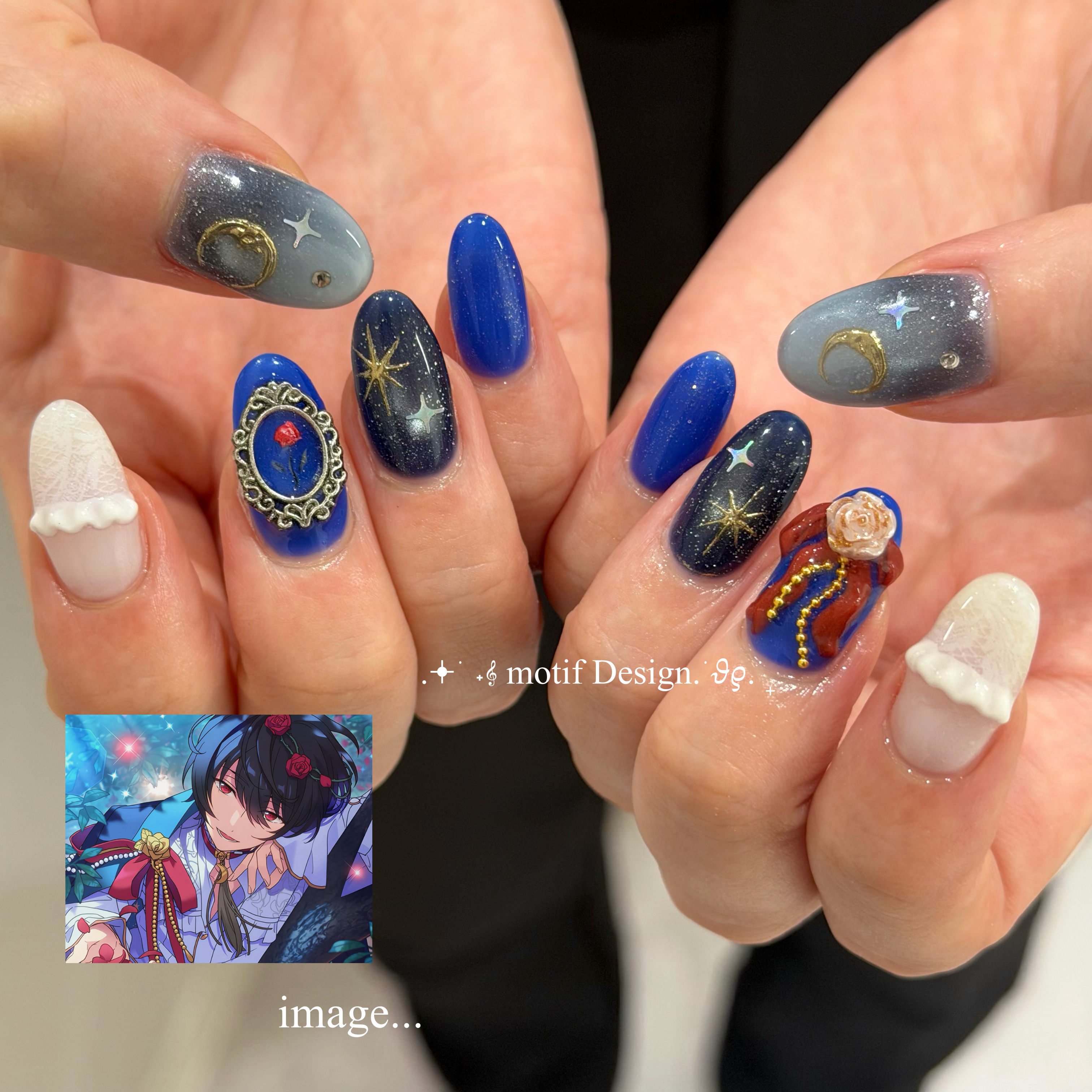 miyu_.nail