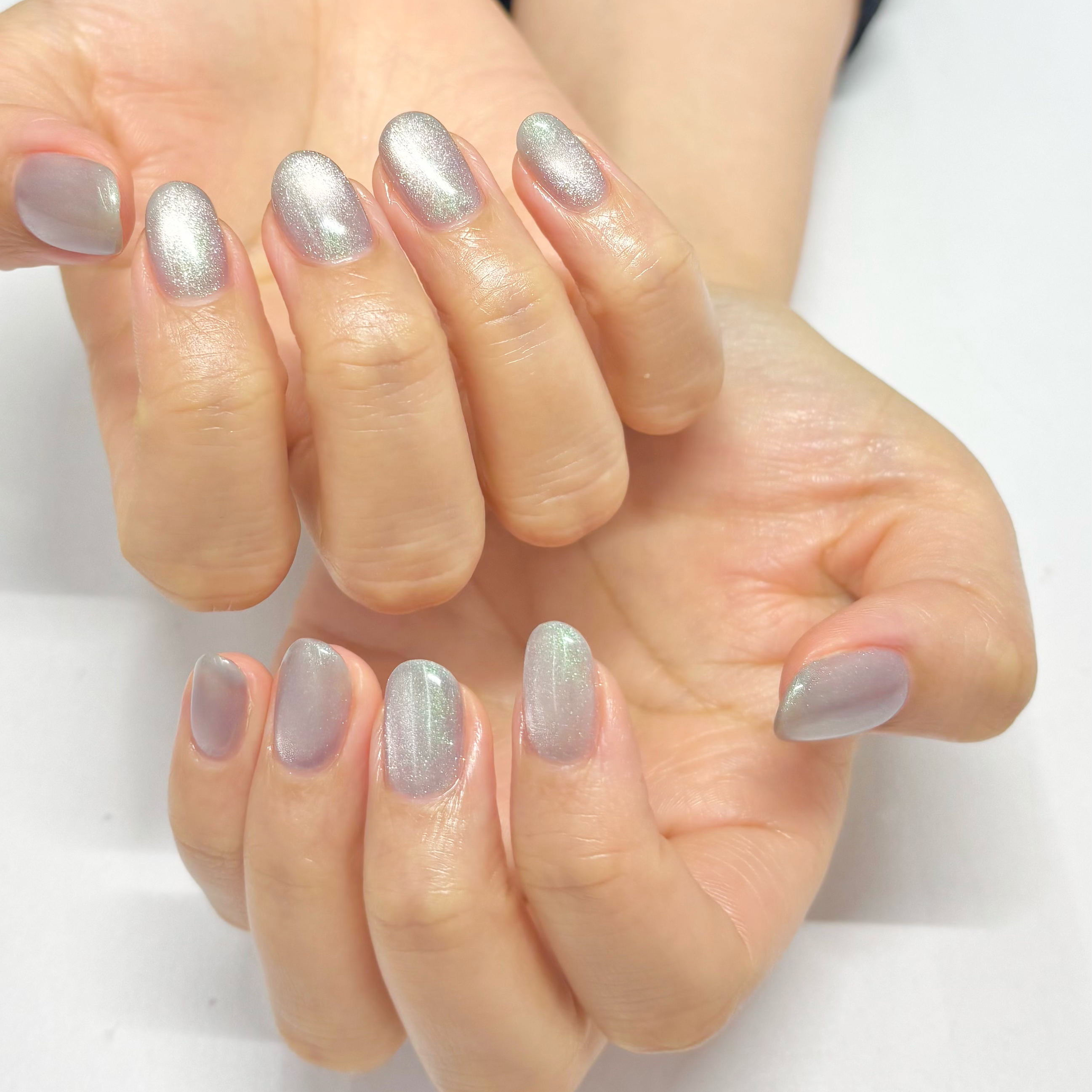 nailTRUE