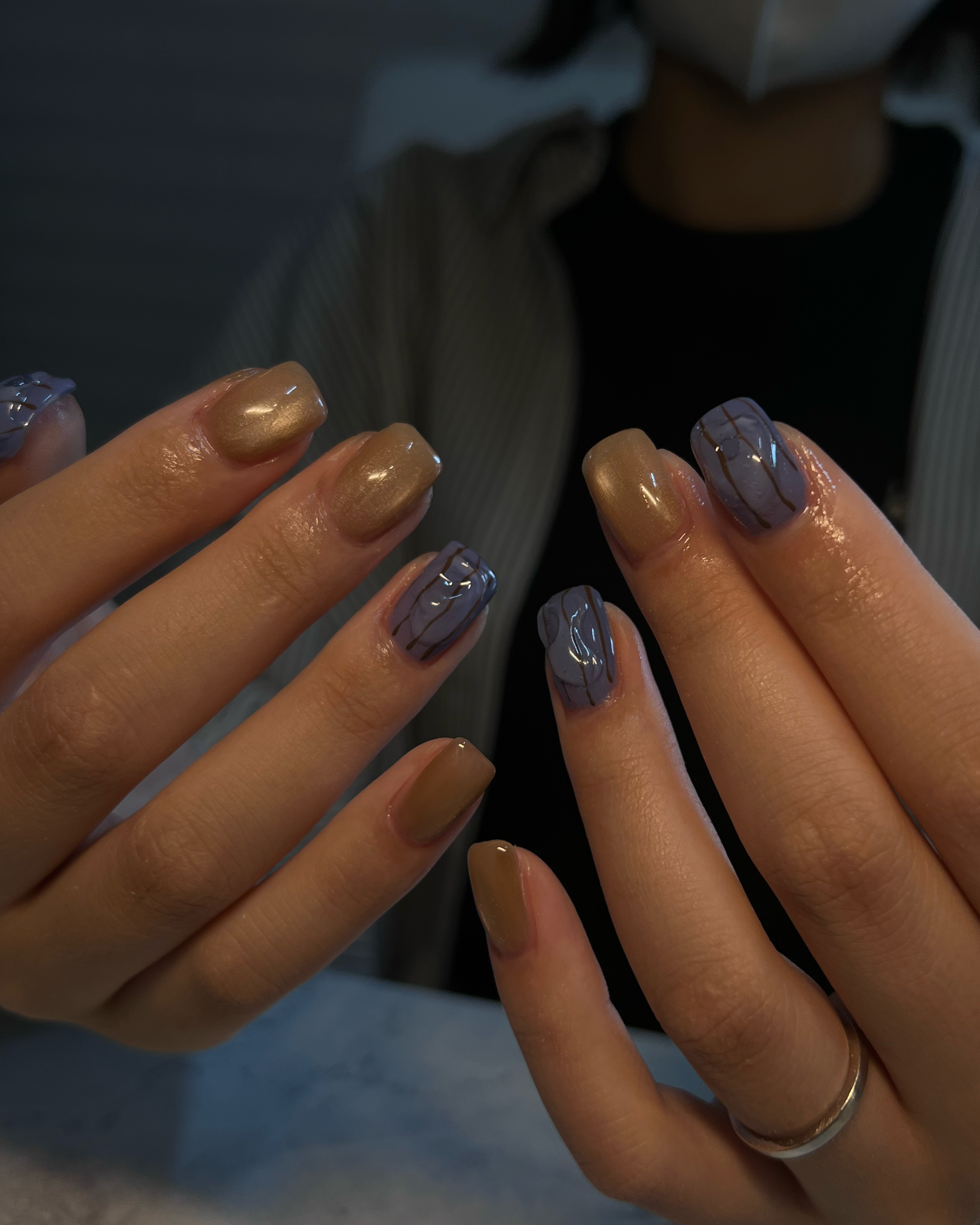 nail___ram