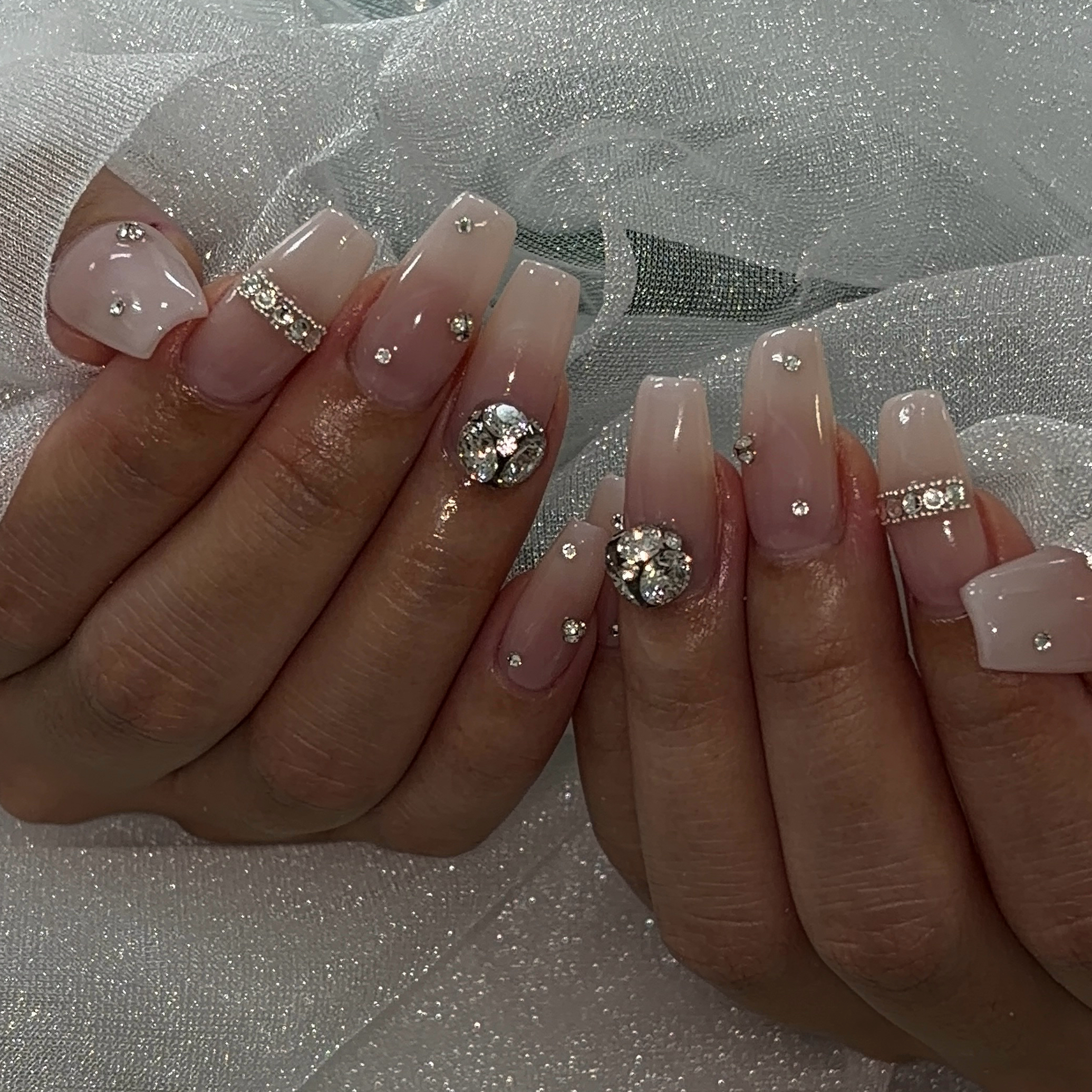 misato___nail