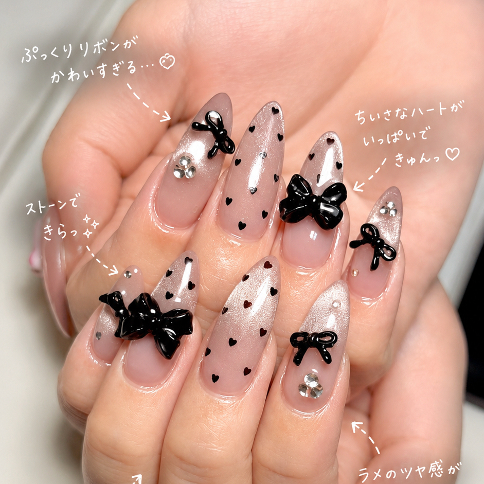 NailSalon_Amulet