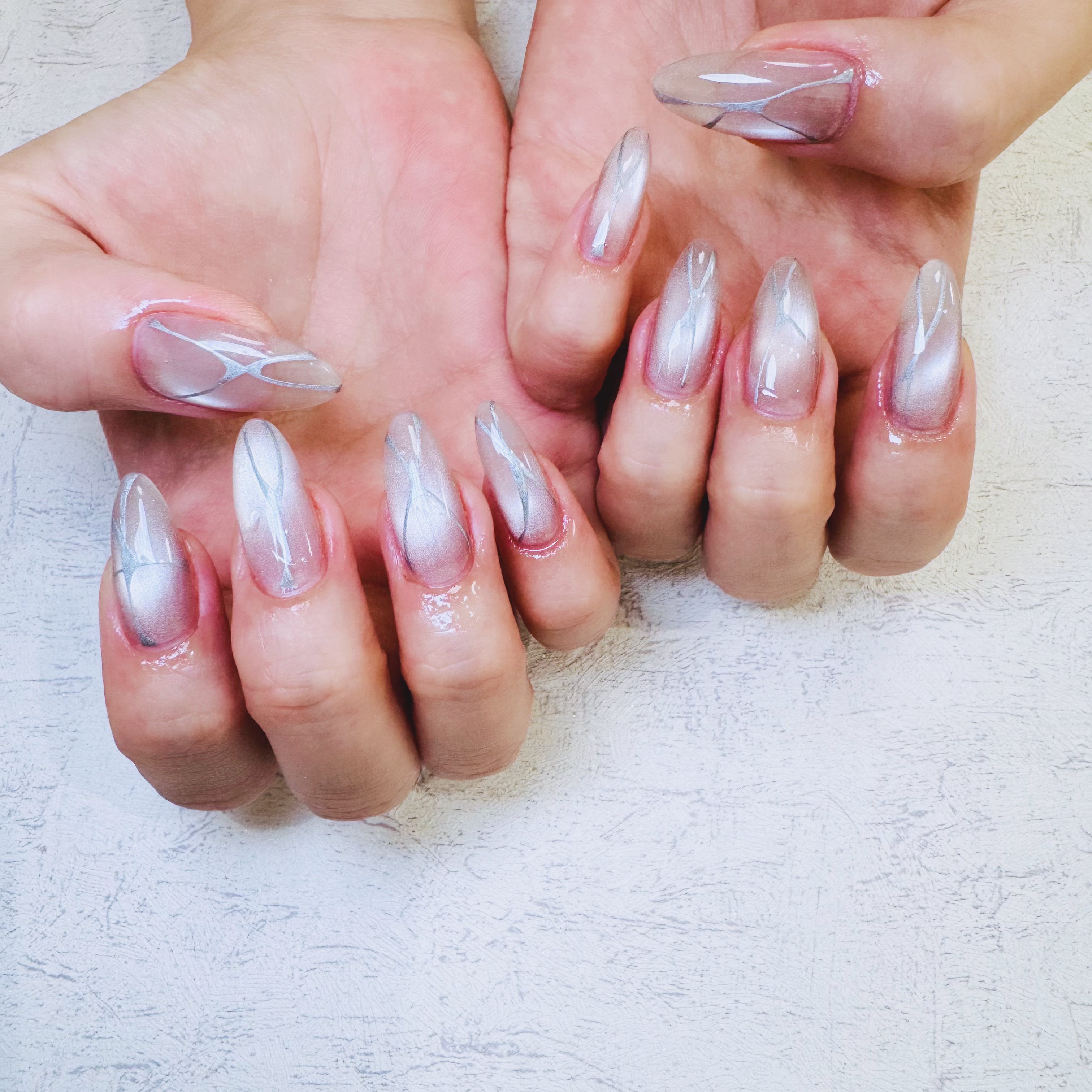 BG_nail