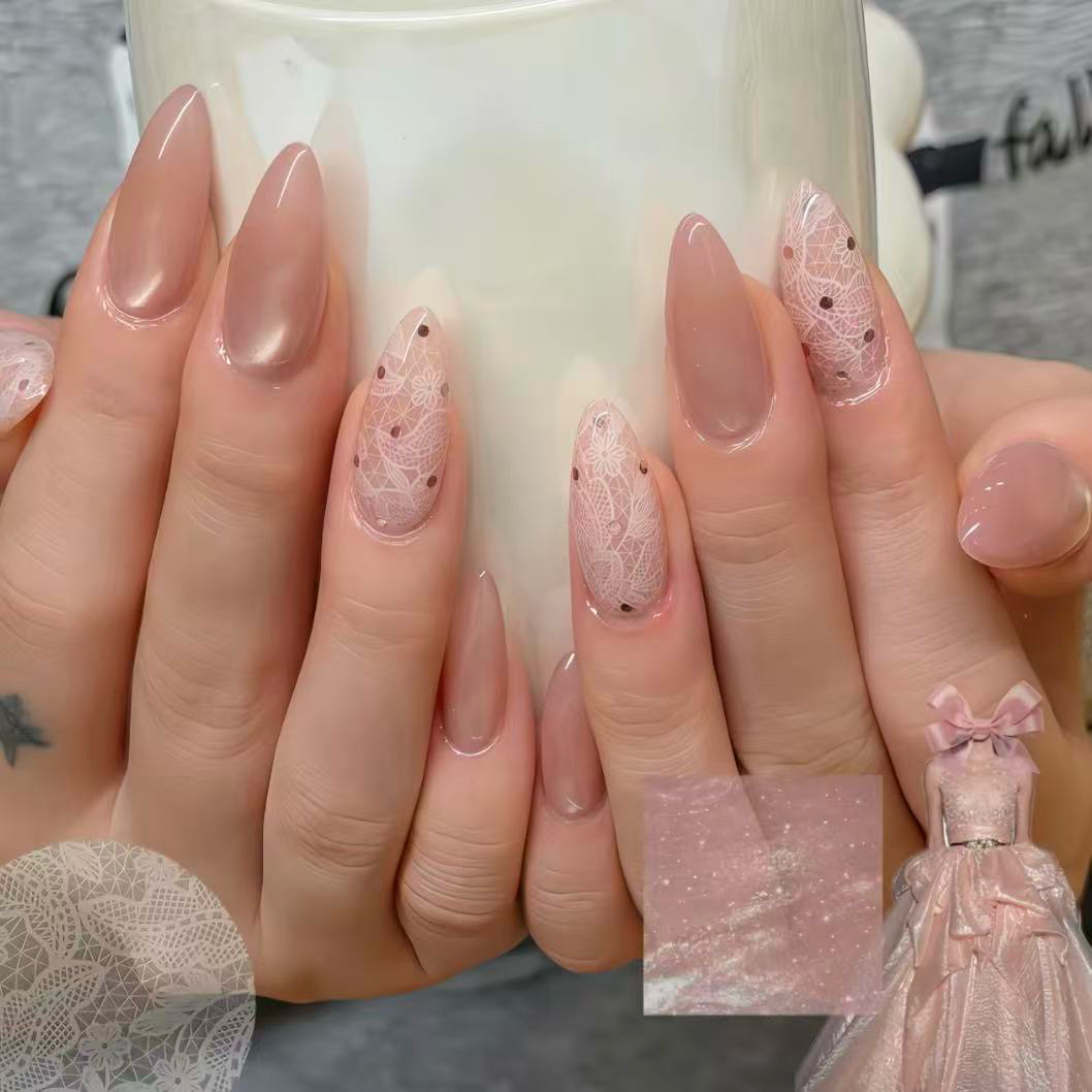 HBsalon_kai