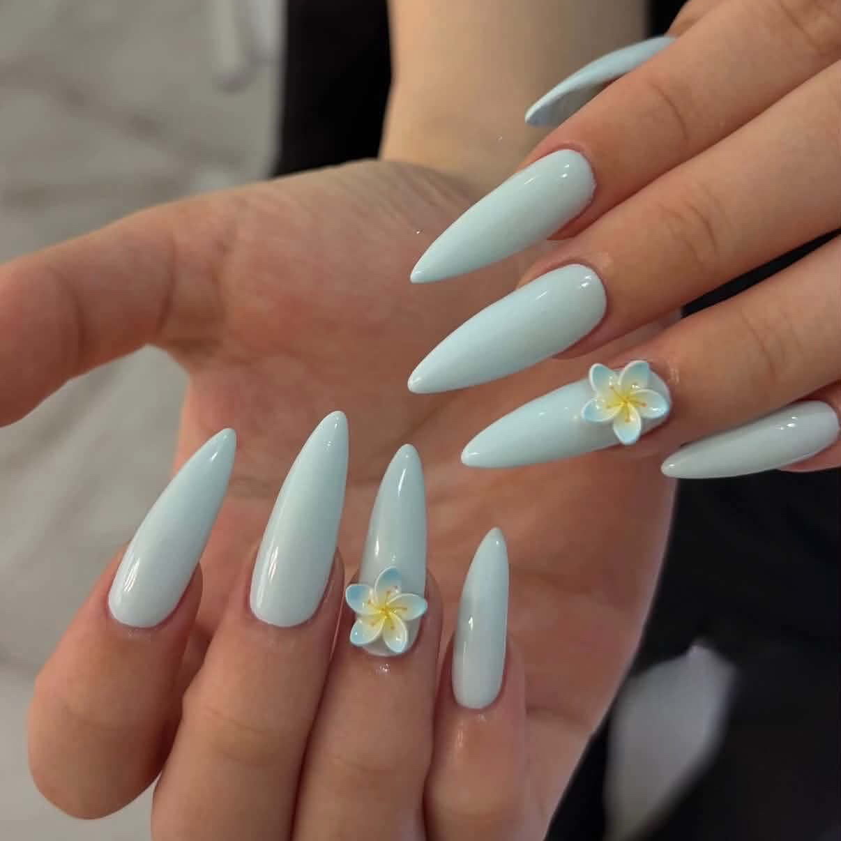 Punn_Nail