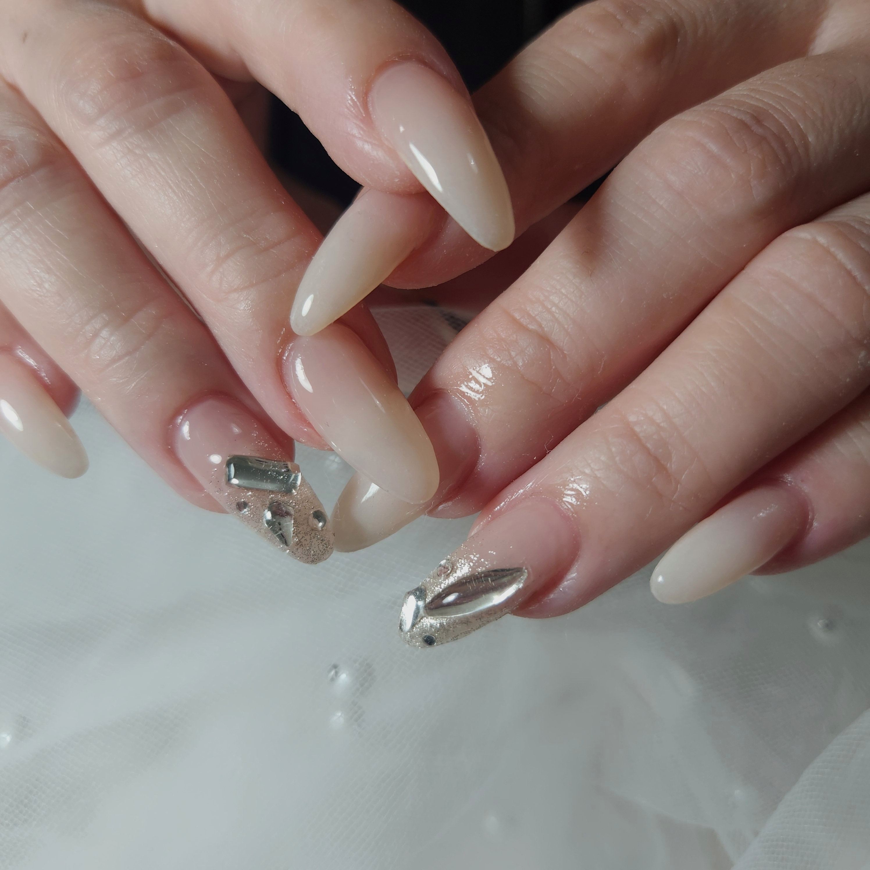 Mnail.himeji