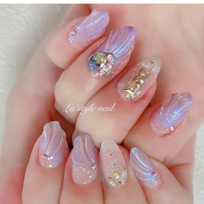 Lastyle Nail salon