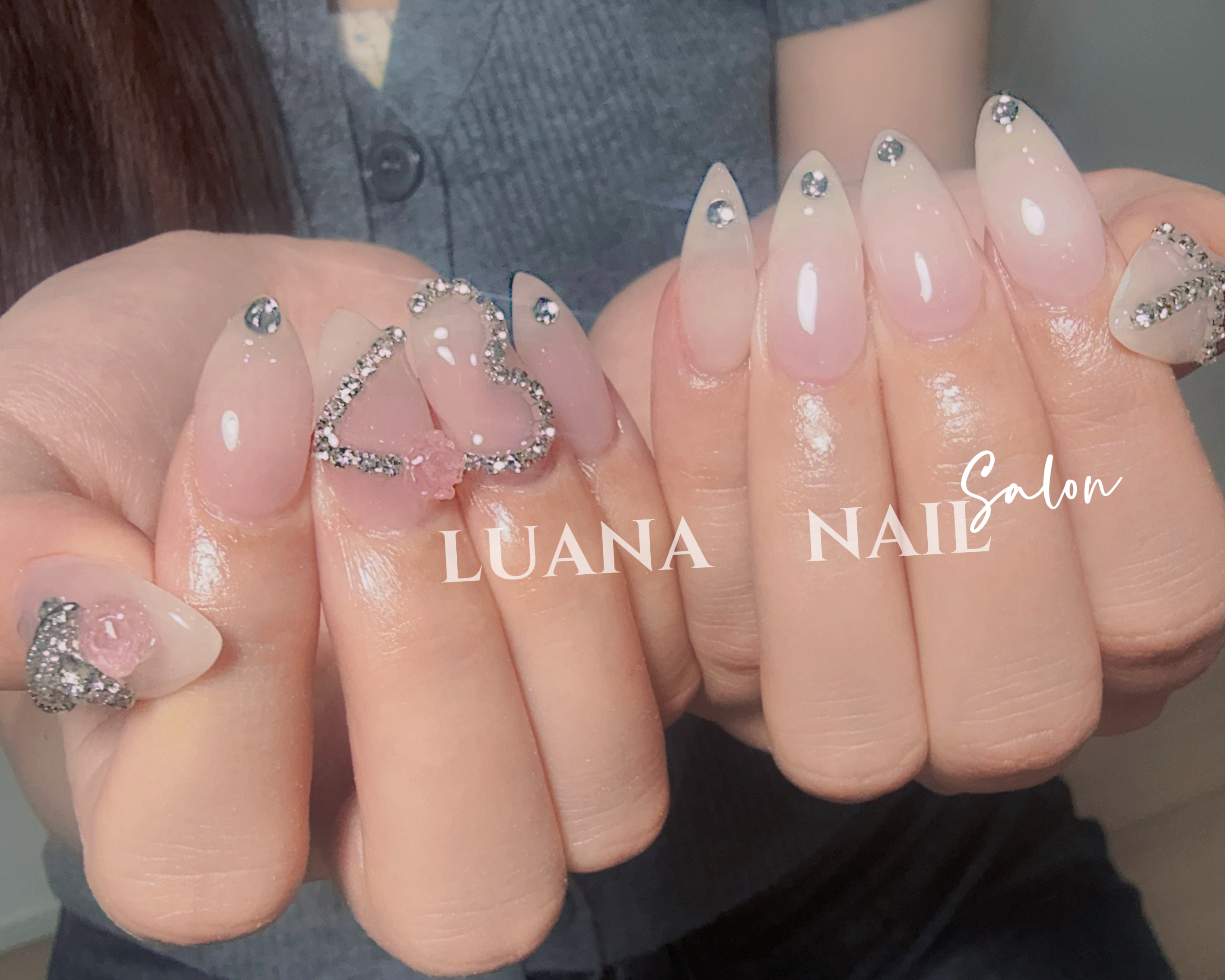 luana6882
