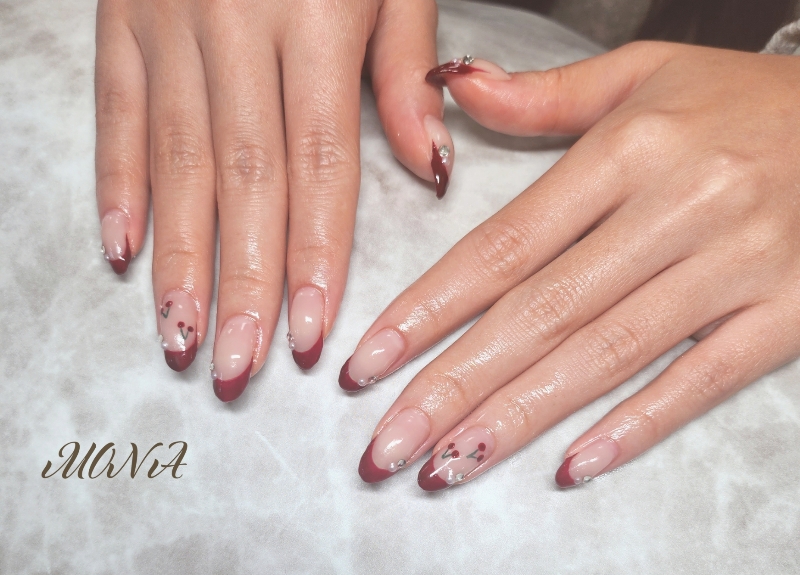 Beauty_Salon_MONA