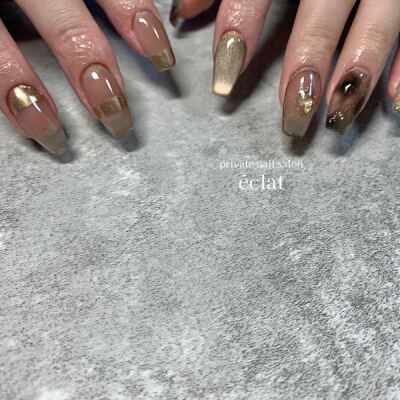 【🌻ご新規様限定🌻】お好きなデザイン💅オフ代込み