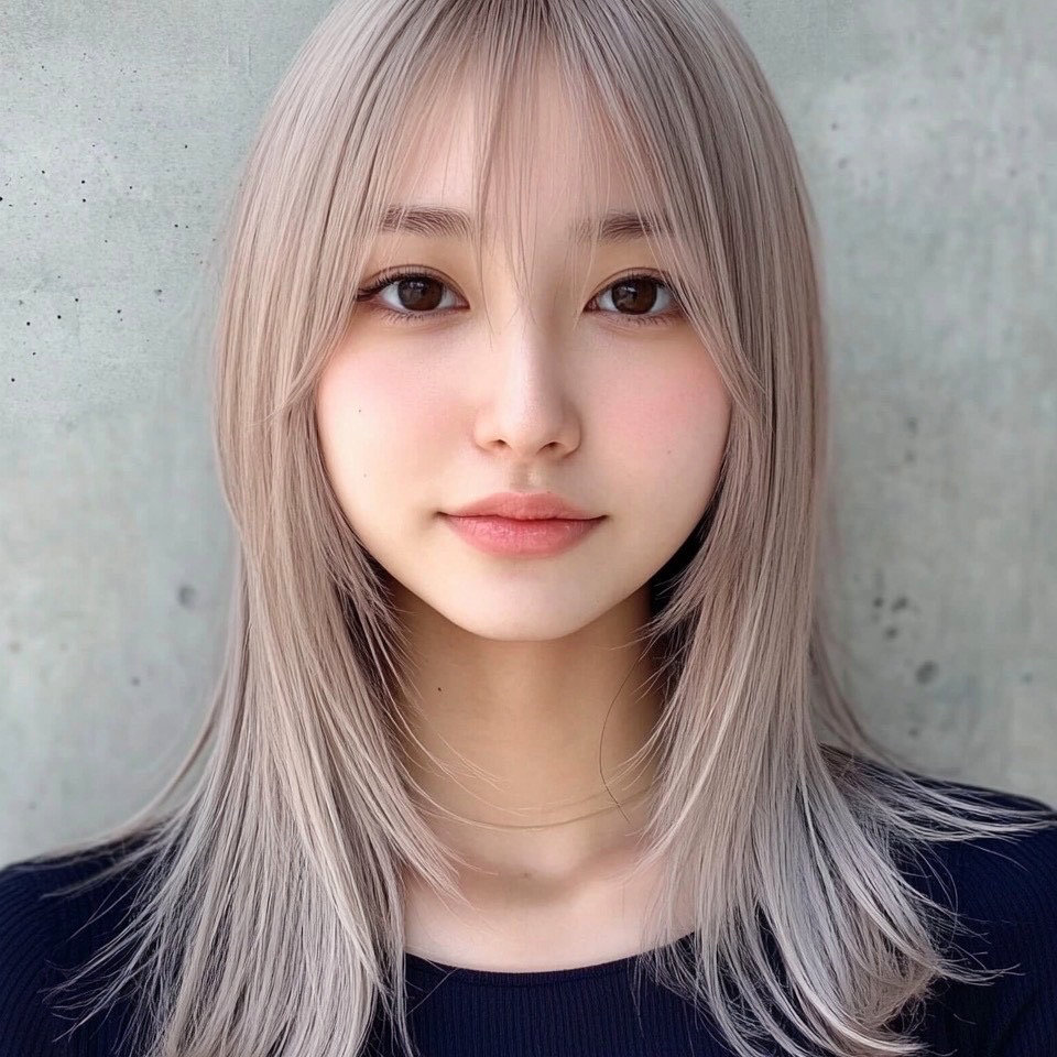 sawa_0601