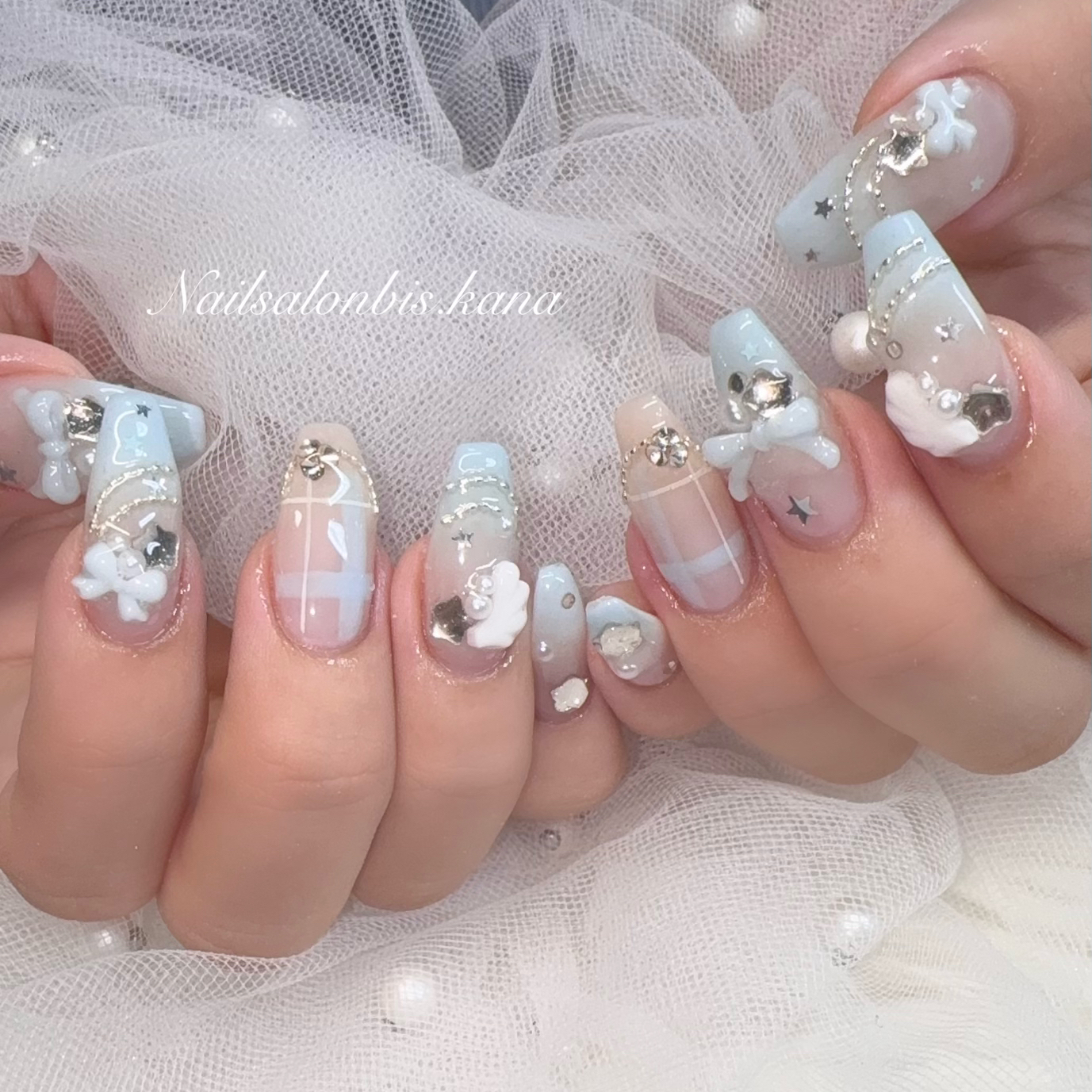 kana_nail_s2