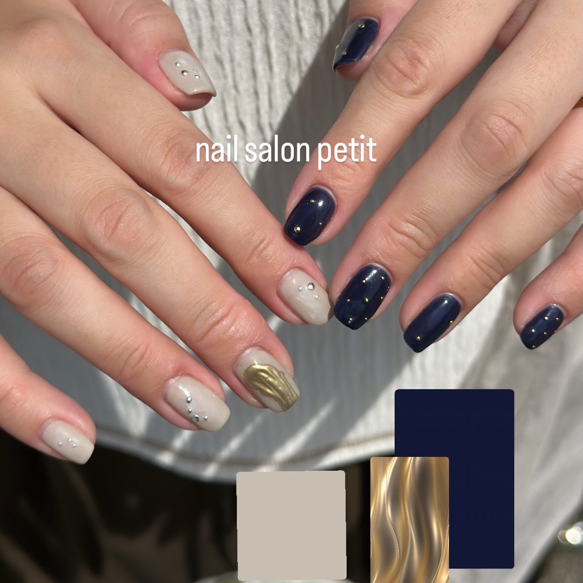 nail_petit_ayako