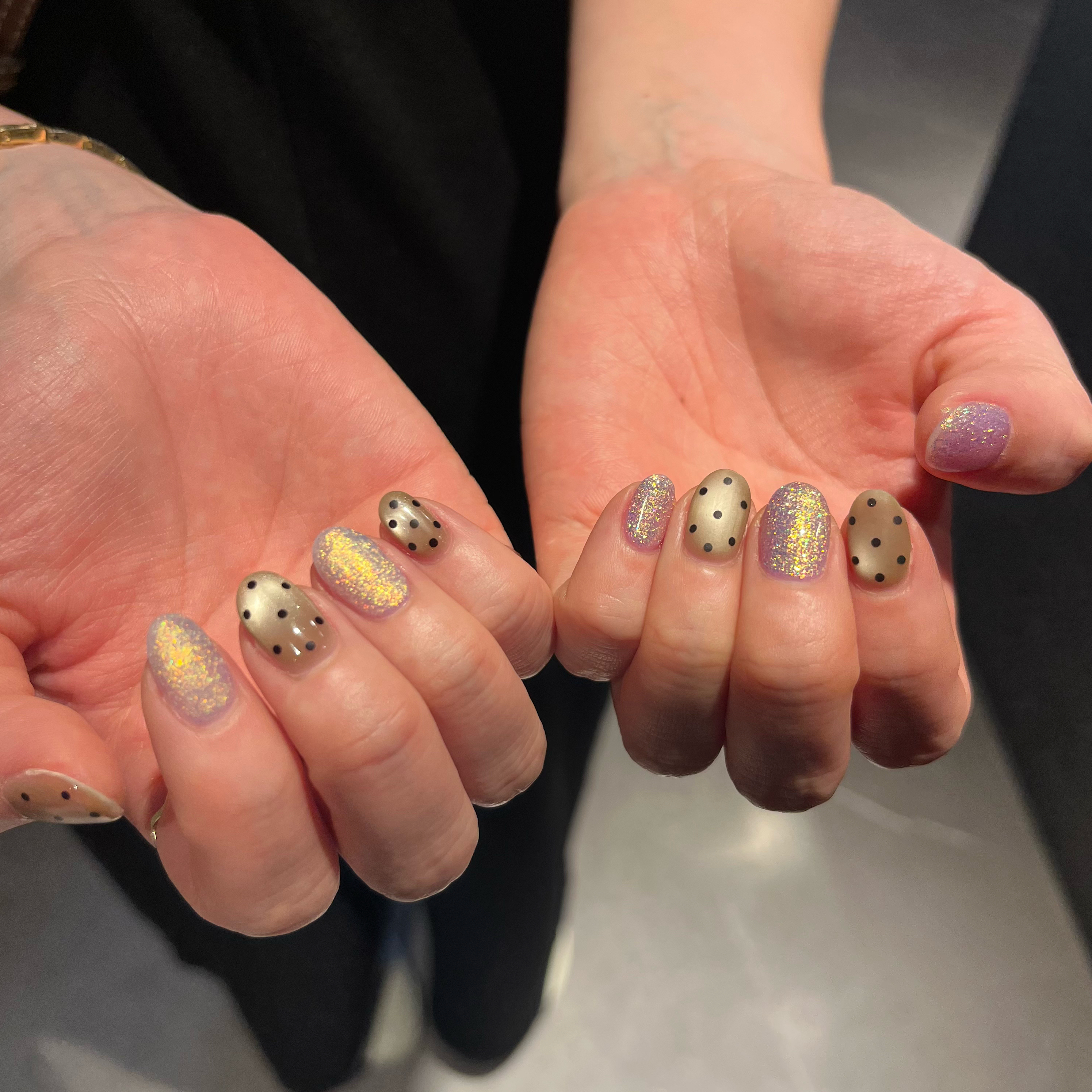 tamao_el.NAIL_by1st