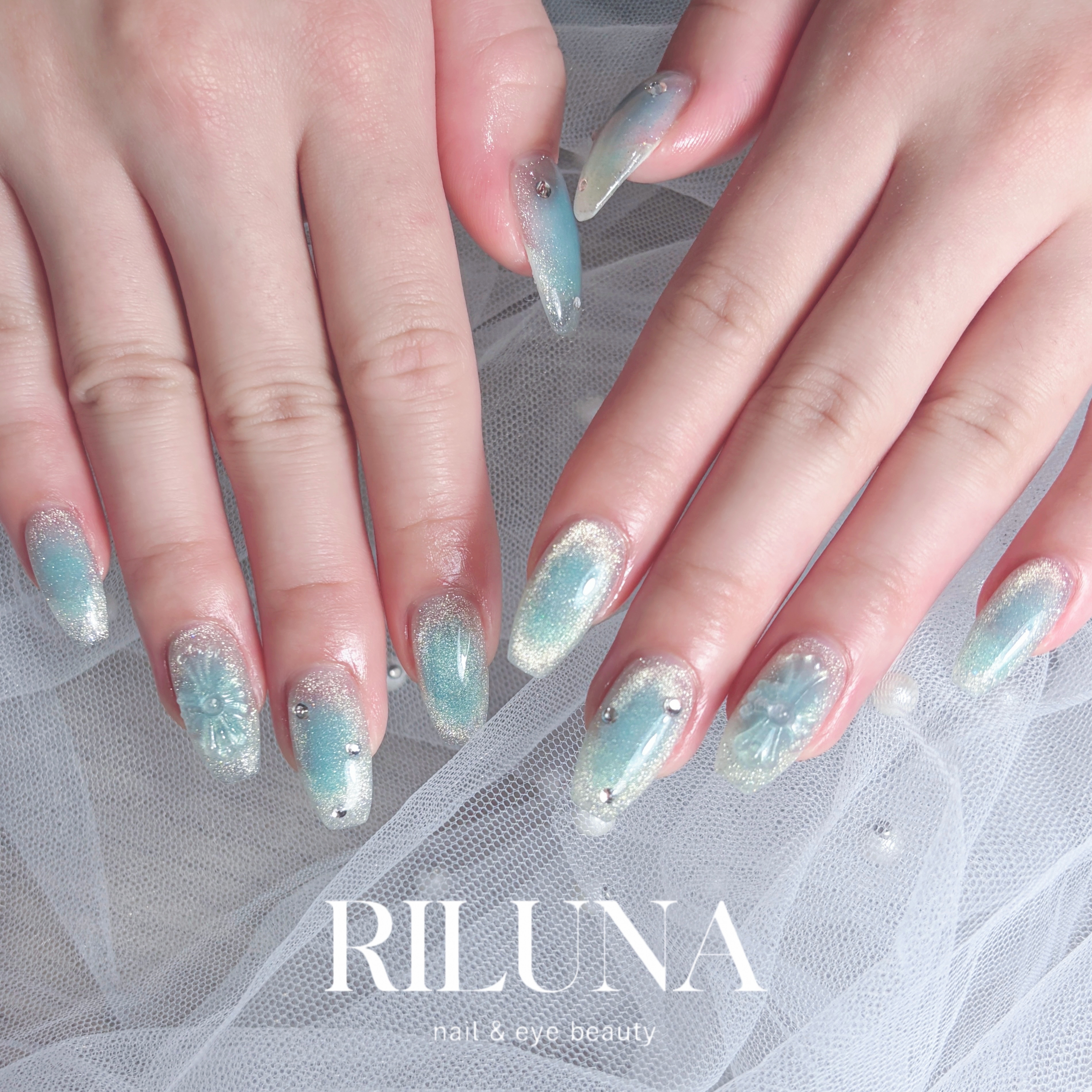 _riluna.jp