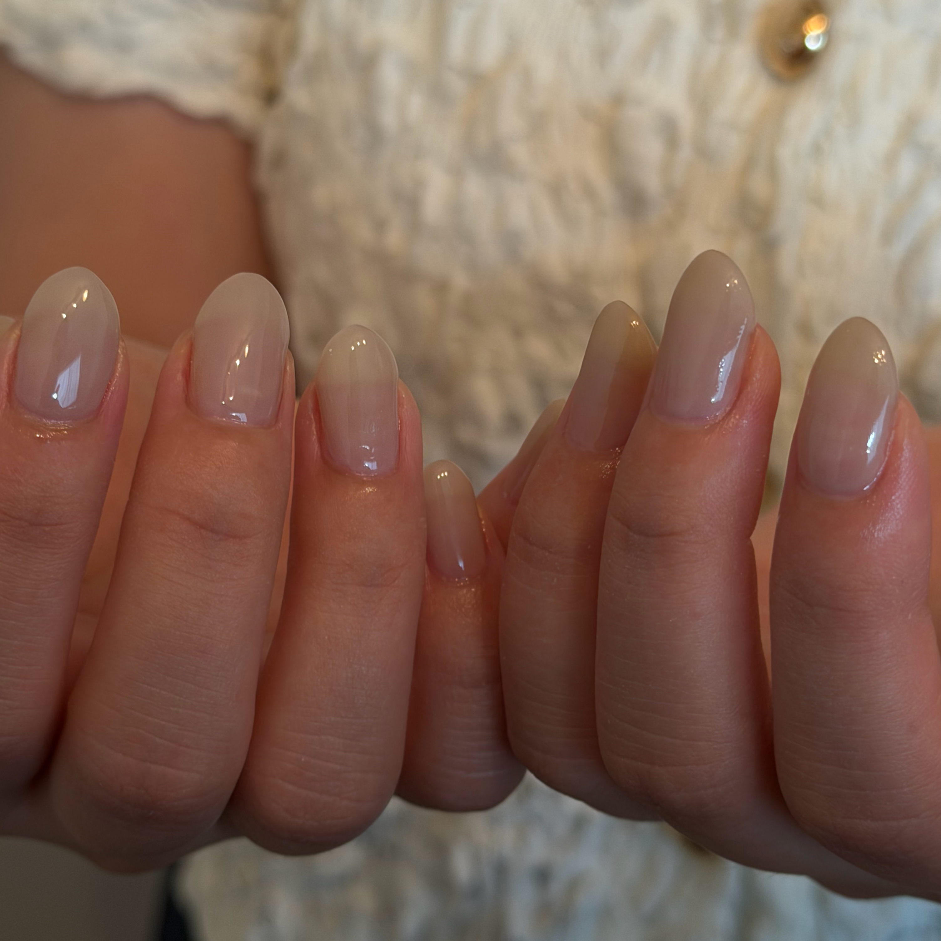 kirsch_nails