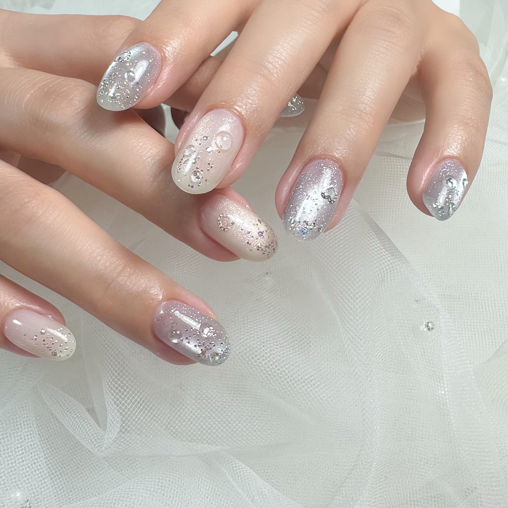 nailsalon.peluce