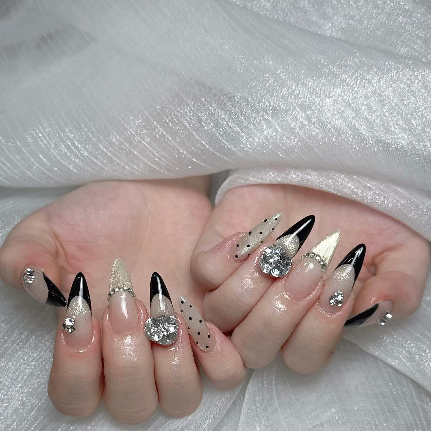 Rosii_Nail99