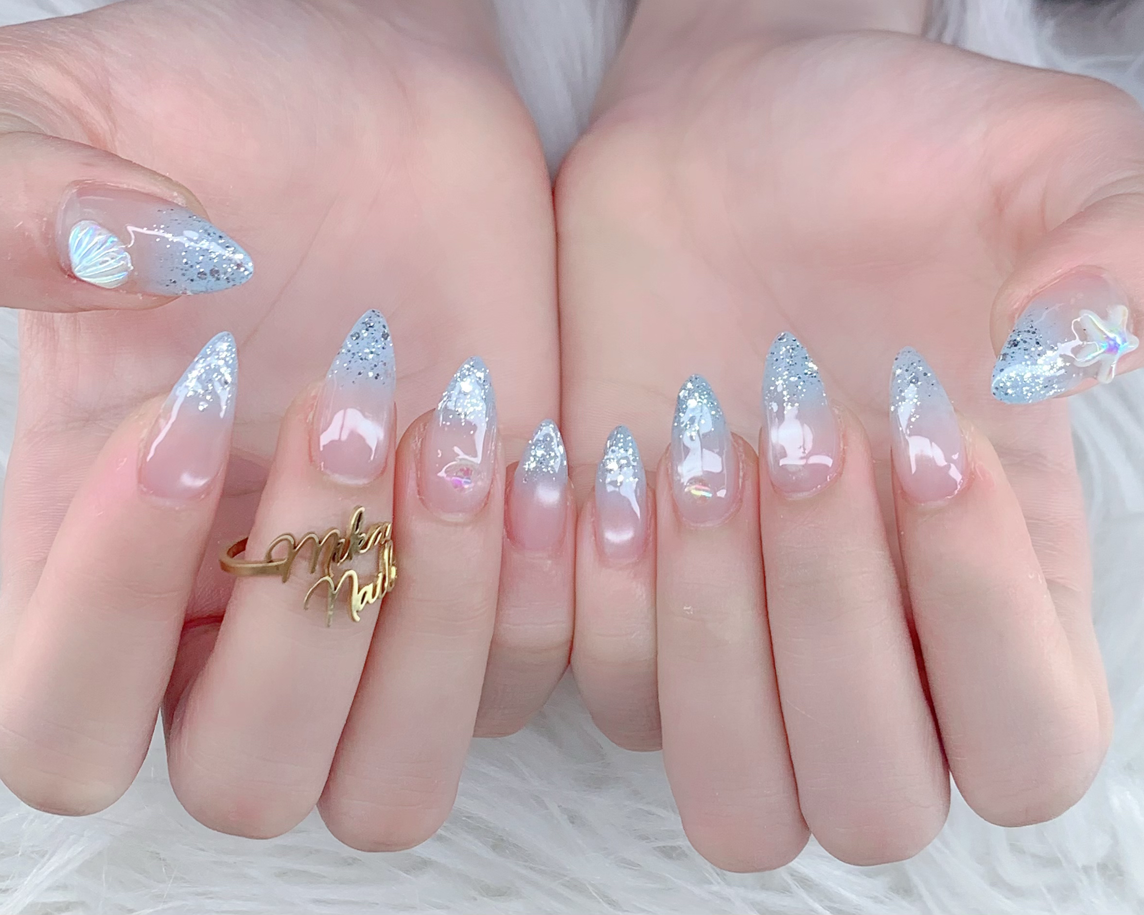 Heaven_Beauty