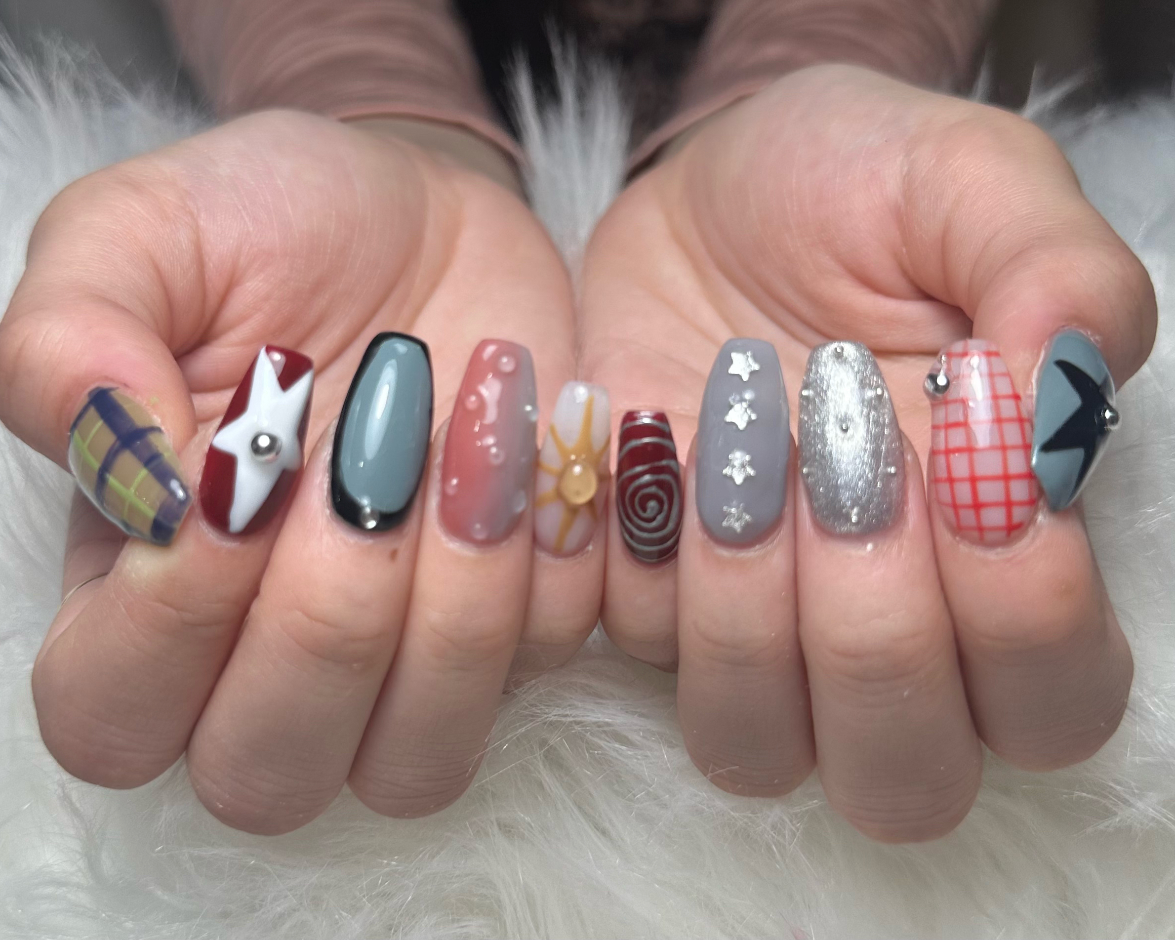 hibeauty_ki