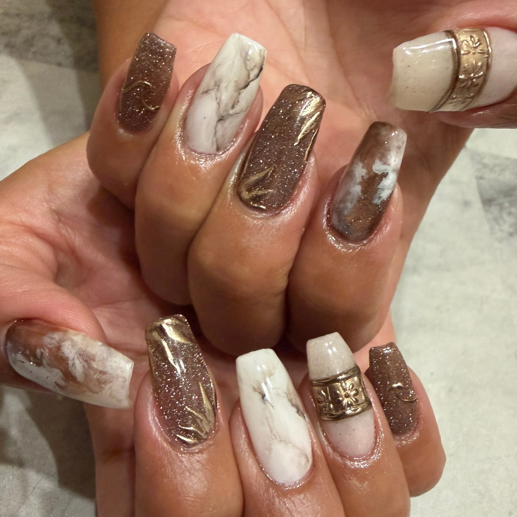 OZUnail_toco