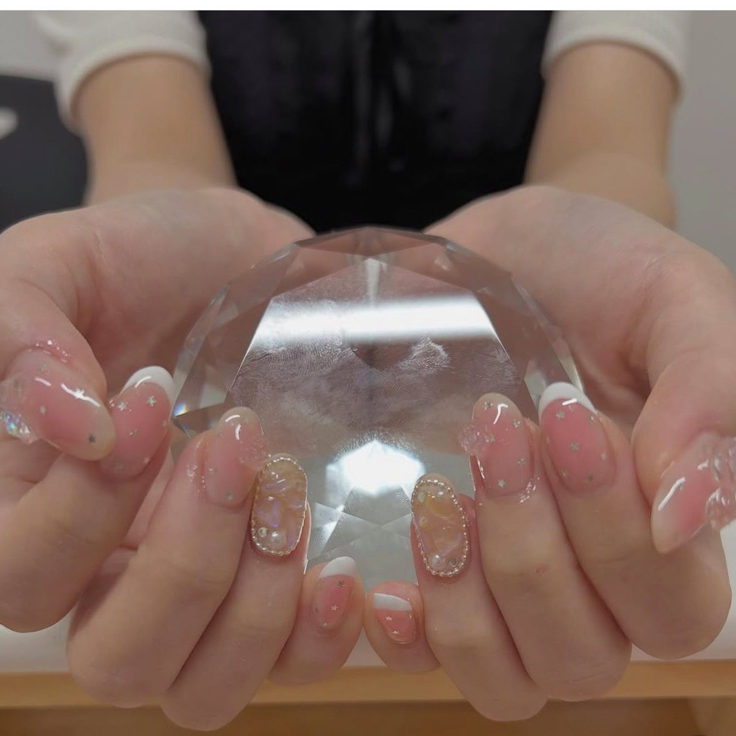 __Mimi.nail