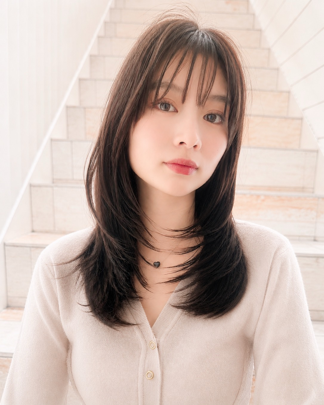 Neolive_naoki