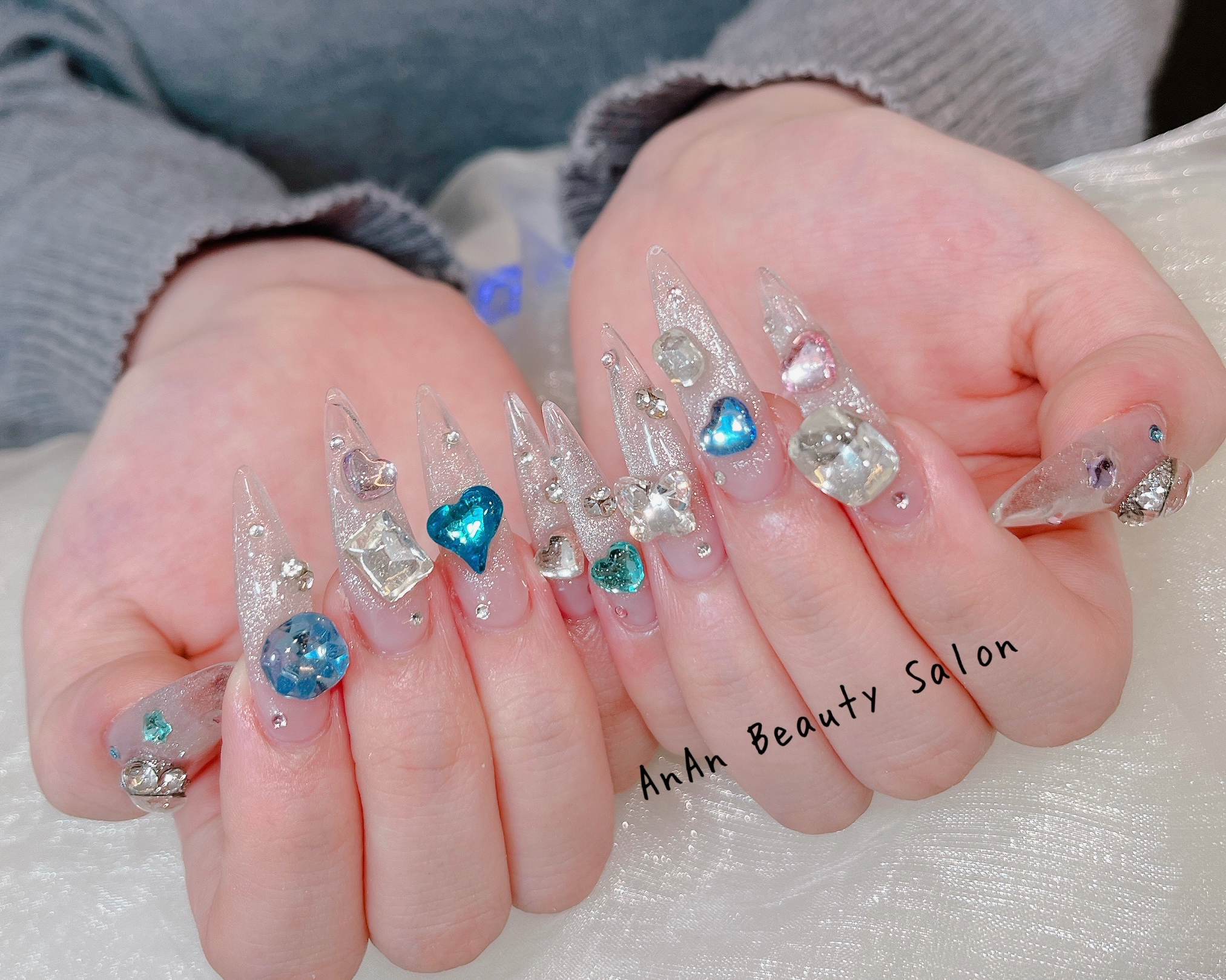 AnAn_salon