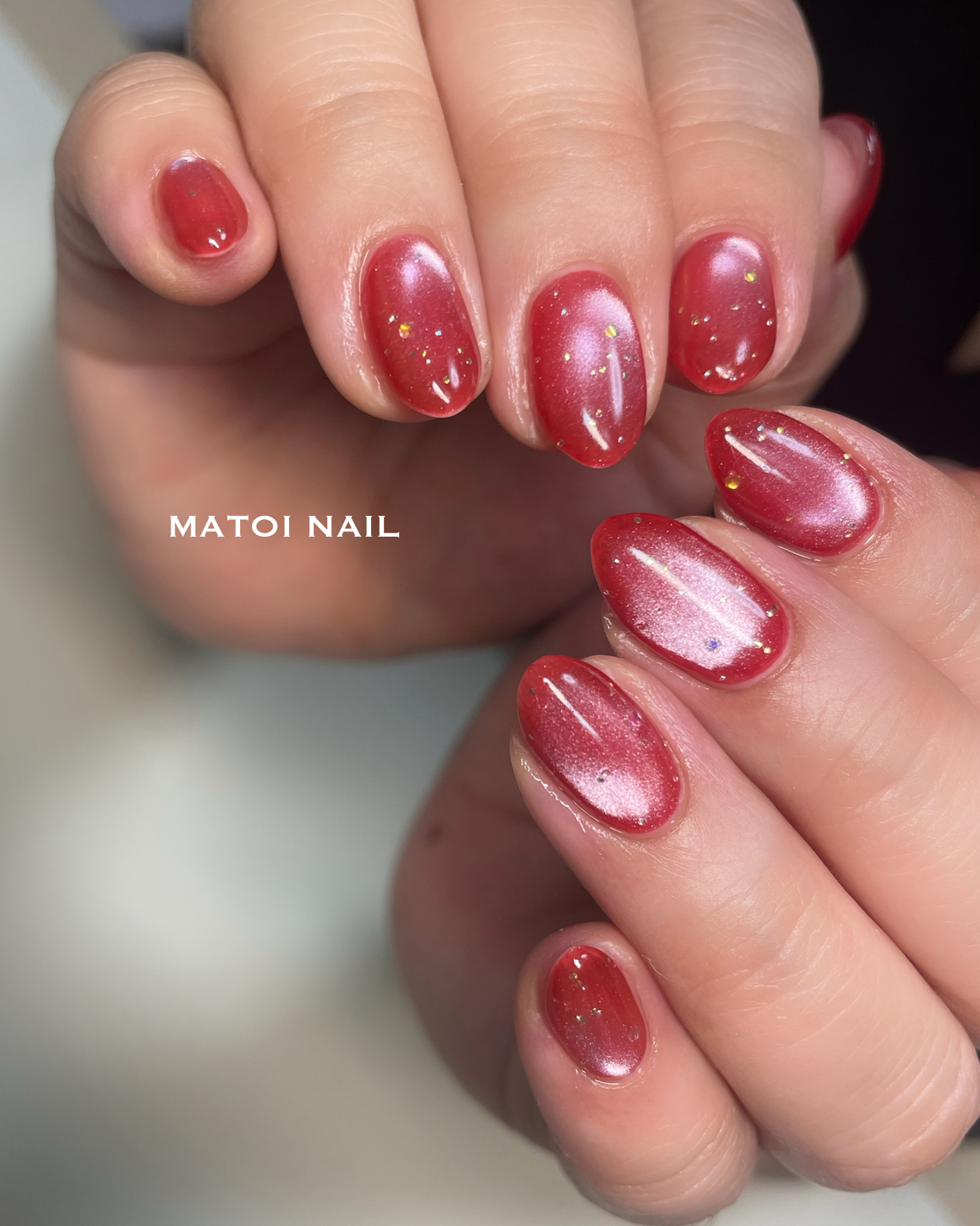 matoi_nail